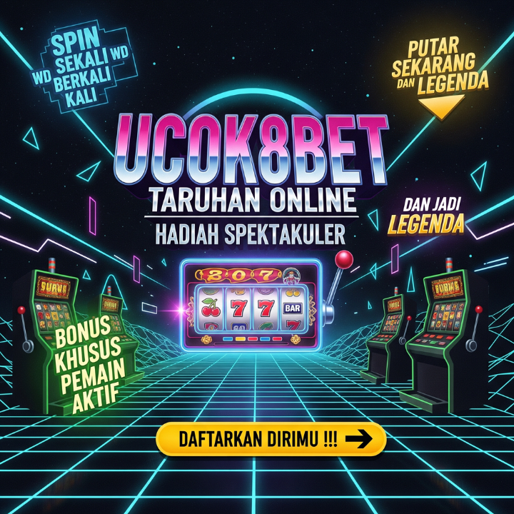 https://ucok8bet.online/