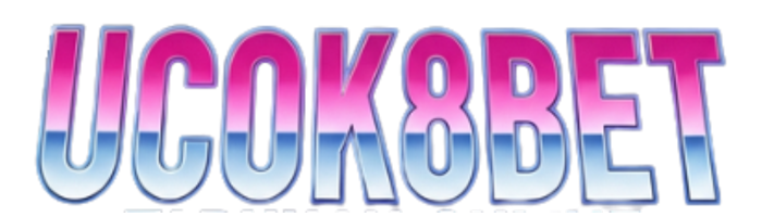 https://ucok8bet.online/